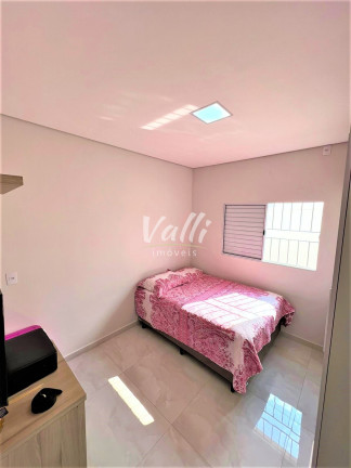 Imagem Casa com 3 Quartos à Venda, 275 m² em Terras De Santa Bárbara - Santa Bárbara Doeste Imagem Casa com 3 Quartos à Venda, 275 m² em Terras De Santa Bárbara - Santa Bárbara Doeste
