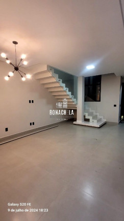 Imagem Casa com 3 Quartos à Venda, em Loteamento Park Gran Reserve - Indaiatuba Imagem Casa com 3 Quartos à Venda, em Loteamento Park Gran Reserve - Indaiatuba