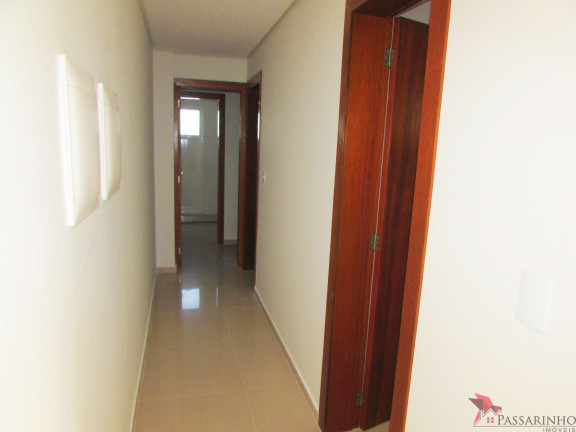Imagem Apartamento com 2 Quartos à Venda, 60 m² em Stan - Torres