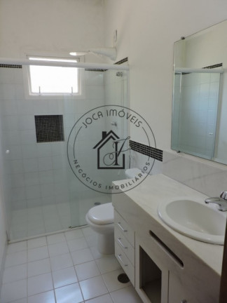 Imagem Casa de Condomínio com 4 Quartos à Venda, 1.148 m² em Granja Viana - Carapicuíba Imagem Casa de Condomínio com 4 Quartos à Venda, 1.148 m² em Granja Viana - Carapicuíba