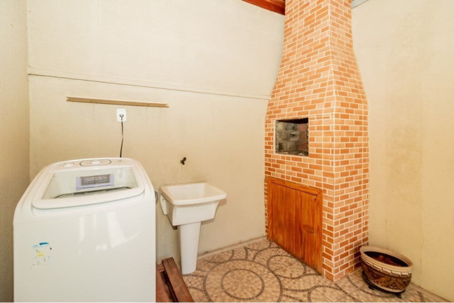 Imagem Imóvel com 2 Quartos à Venda, 96 m² em Nonoai - Porto Alegre Imagem Imóvel com 2 Quartos à Venda, 96 m² em Nonoai - Porto Alegre