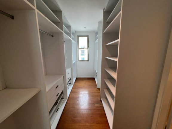 Imagem Apartamento com 4 Quartos à Venda, 376 m² em Barra Da Tijuca - Rio De Janeiro Imagem Apartamento com 4 Quartos à Venda, 376 m² em Barra Da Tijuca - Rio De Janeiro