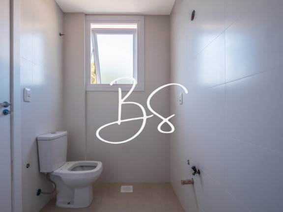 Imagem Apartamento com 2 Quartos à Venda, 69 m² em Carniel - Gramado Imagem Apartamento com 2 Quartos à Venda, 69 m² em Carniel - Gramado