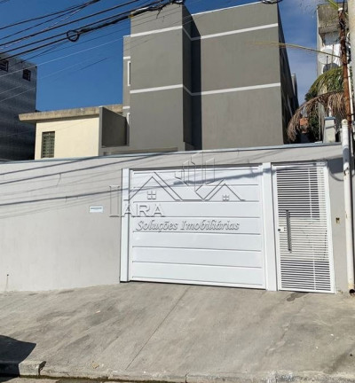 Imagem Apartamento com 2 Quartos à Venda, em Cangaiba - São Paulo Imagem Apartamento com 2 Quartos à Venda, em Cangaiba - São Paulo