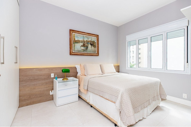Imagem Apartamento com 2 Quartos à Venda, 130 m² em Jardim Paulista - São Paulo Imagem Apartamento com 2 Quartos à Venda, 130 m² em Jardim Paulista - São Paulo