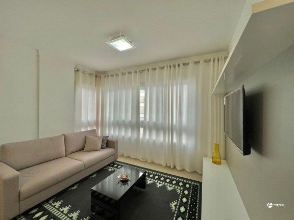 Imagem Apartamento com 3 Quartos à Venda, 119 m² em Navegantes - Capão Da Canoa Imagem Apartamento com 3 Quartos à Venda, 119 m² em Navegantes - Capão Da Canoa