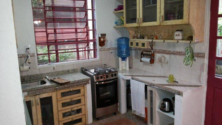 Imagem Casa com 4 Quartos à Venda, em Lagoa Da Conceição - Florianópolis Imagem Casa com 4 Quartos à Venda, em Lagoa Da Conceição - Florianópolis