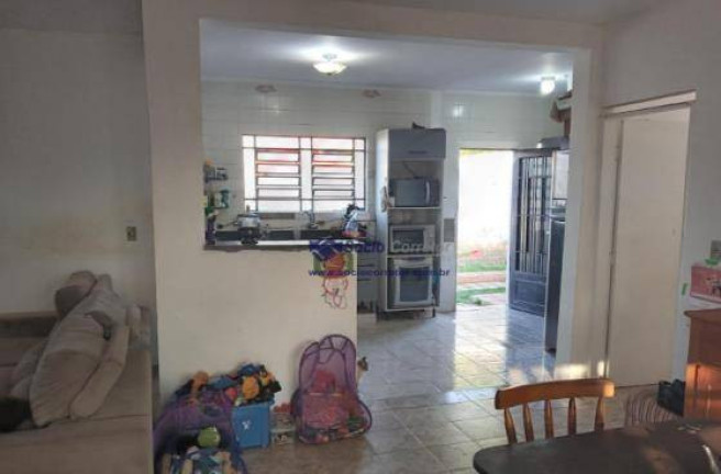 Imagem Chácara com 4 Quartos à Venda, 230 m² em Chacara Fernao Dias - Atibaia Imagem Chácara com 4 Quartos à Venda, 230 m² em Chacara Fernao Dias - Atibaia