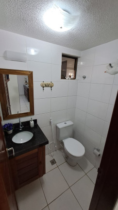 Imagem Apartamento com 3 Quartos à Venda, 150 m² em Cabo Branco - João Pessoa Imagem Apartamento com 3 Quartos à Venda, 150 m² em Cabo Branco - João Pessoa