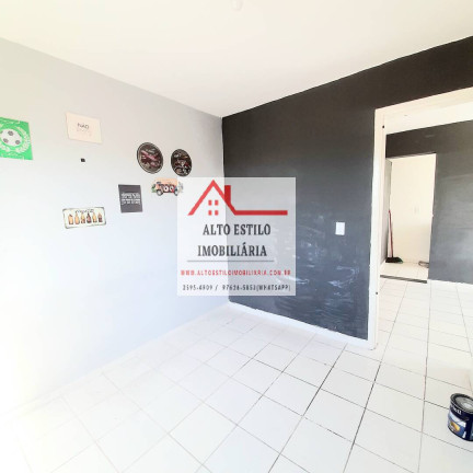 Imagem Cobertura com 3 Quartos à Venda, 107 m² em Quintino Bocaiúva - Rio De Janeiro Imagem Cobertura com 3 Quartos à Venda, 107 m² em Quintino Bocaiúva - Rio De Janeiro