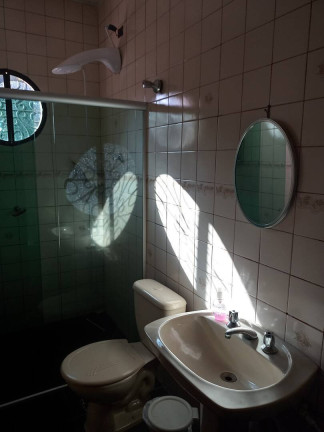 Imagem Chácara com 5 Quartos à Venda, 1.500 m² em Mogi Das Cruzes - Mogi Das Cruzes Imagem Chácara com 5 Quartos à Venda, 1.500 m² em Mogi Das Cruzes - Mogi Das Cruzes