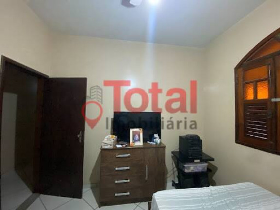 Imagem Casa com 3 Quartos à Venda, 204 m² em Caladinho - Coronel Fabriciano Imagem Casa com 3 Quartos à Venda, 204 m² em Caladinho - Coronel Fabriciano