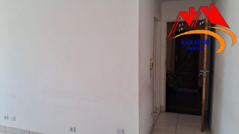 Imagem Imóvel com 2 Quartos à Venda, 54 m² em Metalúrgicos - Osasco Imagem Imóvel com 2 Quartos à Venda, 54 m² em Metalúrgicos - Osasco