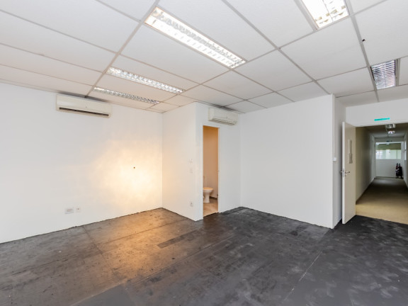 Imagem Casa à Venda, 200 m² em Vila Romana - São Paulo