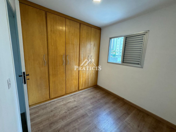 Imagem Apartamento com 2 Quartos à Venda, 58 m² em Saúde - São Paulo Imagem Apartamento com 2 Quartos à Venda, 58 m² em Saúde - São Paulo