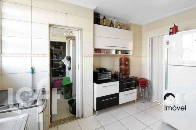 Imagem Apartamento com 2 Quartos à Venda, 76 m² em Higienópolis - São Paulo