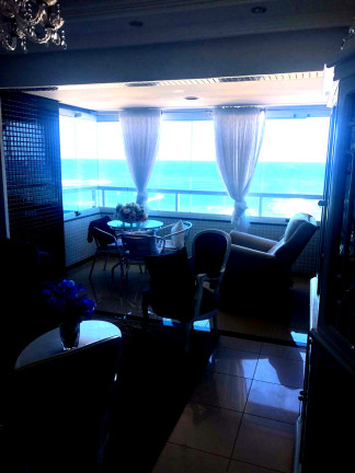 Imagem Apartamento com 3 Quartos à Venda, 113 m² em Pituba - Salvador Imagem Apartamento com 3 Quartos à Venda, 113 m² em Pituba - Salvador