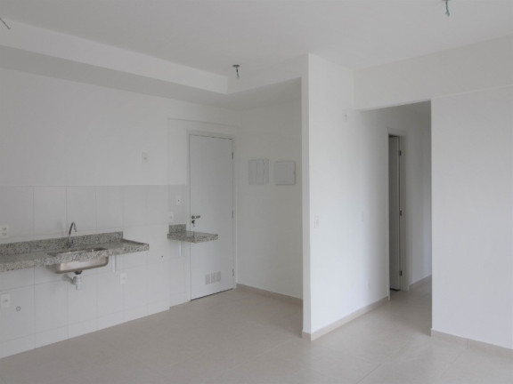 Imagem Imóvel com 3 Quartos à Venda, 75 m² em Vila Andrade - São Paulo Imagem Imóvel com 3 Quartos à Venda, 75 m² em Vila Andrade - São Paulo