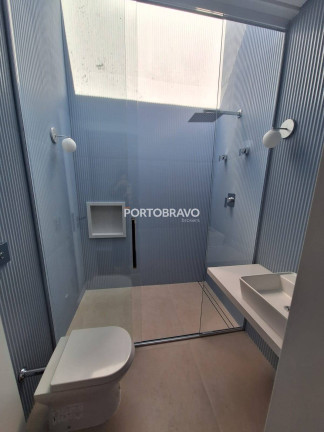 Imagem Casa com 5 Quartos à Venda, 620 m² em Tamboré - Santana De Parnaíba Imagem Casa com 5 Quartos à Venda, 620 m² em Tamboré - Santana De Parnaíba