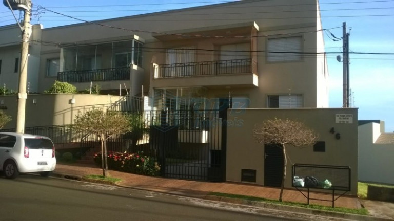 Imagem Apartamento à Venda, 124 m² em Jardim Botânico - Ribeirão Preto Imagem Apartamento à Venda, 124 m² em Jardim Botânico - Ribeirão Preto