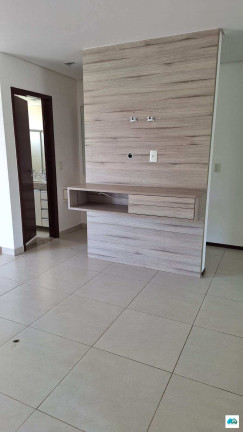 Imagem Casa com 3 Quartos à Venda, 384 m² Imagem Casa com 3 Quartos à Venda, 384 m²