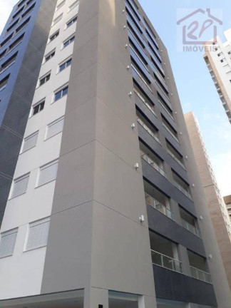 Imagem Apartamento com 2 Quartos para Alugar, 80 m² em Jardim Aquarius - São José Dos Campos Imagem Apartamento com 2 Quartos para Alugar, 80 m² em Jardim Aquarius - São José Dos Campos