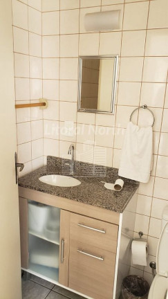 Imagem Apartamento com 3 Quartos à Venda, 282 m² em Centro - Itajaí