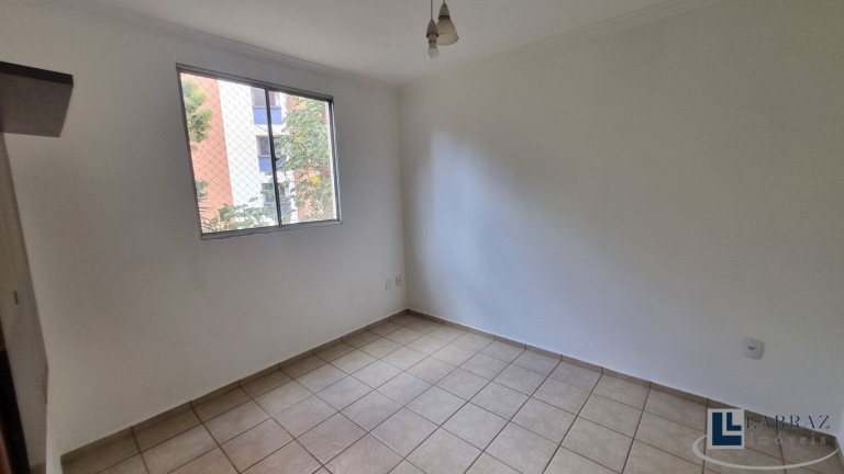 Imagem Imóvel com 3 Quartos à Venda, 61 m² em Jardim Palma Travassos - Ribeirão Preto Imagem Imóvel com 3 Quartos à Venda, 61 m² em Jardim Palma Travassos - Ribeirão Preto