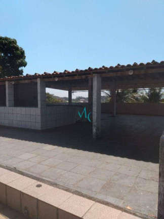 Imagem Imóvel à Venda ou Locação, 6.302 m² em Inhoaíba - Rio De Janeiro Imagem Imóvel à Venda ou Locação, 6.302 m² em Inhoaíba - Rio De Janeiro