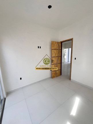 Imagem Casa com 2 Quartos à Venda, em Unamar - Cabo Frio Imagem Casa com 2 Quartos à Venda, em Unamar - Cabo Frio