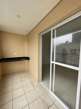 Imagem Apartamento com 2 Quartos à Venda, 79 m² em Aparecida Imagem Apartamento com 2 Quartos à Venda, 79 m² em Aparecida