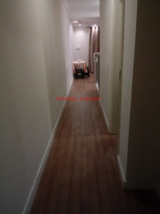 Imagem Casa com 2 Quartos à Venda, 150 m² em Jardim Nova Itupeva - Itupeva Imagem Casa com 2 Quartos à Venda, 150 m² em Jardim Nova Itupeva - Itupeva