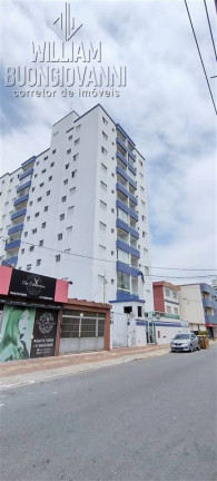 Imagem Apartamento com 2 Quartos à Venda, 41 m² em Ocian - Praia Grande Imagem Apartamento com 2 Quartos à Venda, 41 m² em Ocian - Praia Grande