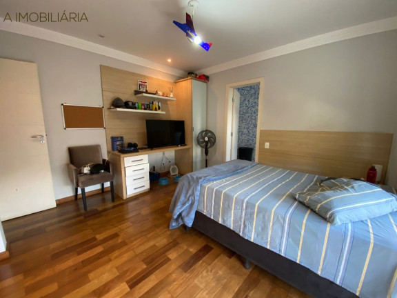 Imagem Casa com 4 Quartos à Venda, 420 m² em Parque Terra Nova Ii - São Bernardo Do Campo Imagem Casa com 4 Quartos à Venda, 420 m² em Parque Terra Nova Ii - São Bernardo Do Campo
