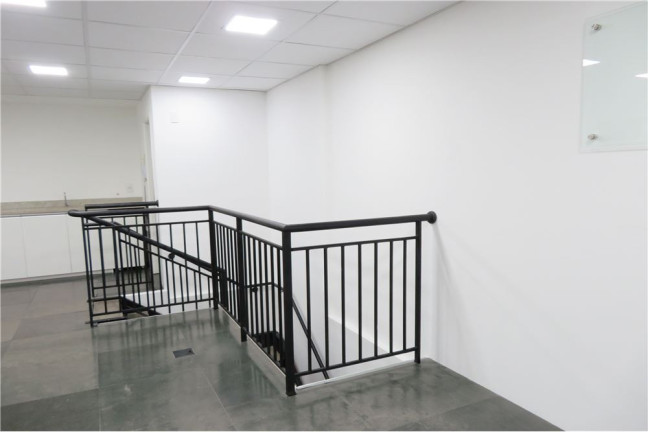Imagem Imóvel Comercial à Venda, 75 m² em Jabaquara - São Paulo Imagem Imóvel Comercial à Venda, 75 m² em Jabaquara - São Paulo