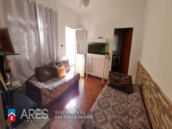Imagem Casa com 3 Quartos à Venda, 101 m² em Jardim Batagin - Santa Bárbara D'oeste Imagem Casa com 3 Quartos à Venda, 101 m² em Jardim Batagin - Santa Bárbara D'oeste