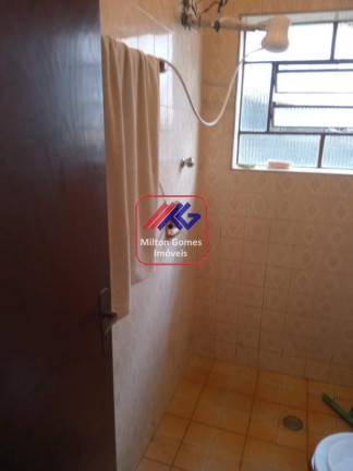 Imagem Casa com 3 Quartos à Venda, 138 m² em Vila America - São Paulo