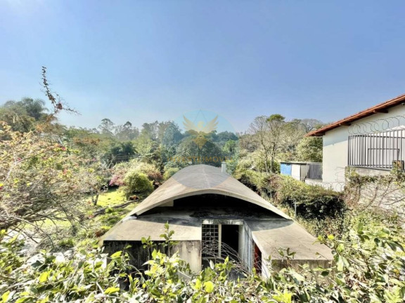Imagem Casa de Condomínio com 4 Quartos à Venda, 253 m² em Granja Viana - Cotia Imagem Casa de Condomínio com 4 Quartos à Venda, 253 m² em Granja Viana - Cotia
