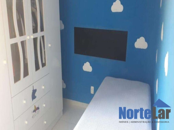 Imagem Apartamento com 2 Quartos à Venda, 45 m² em Jardim Boa Vista (zona Oeste) - São Paulo Imagem Apartamento com 2 Quartos à Venda, 45 m² em Jardim Boa Vista (zona Oeste) - São Paulo