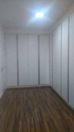 Imagem Apartamento com 4 Quartos à Venda, 310 m² em Paraíso - São Paulo Imagem Apartamento com 4 Quartos à Venda, 310 m² em Paraíso - São Paulo
