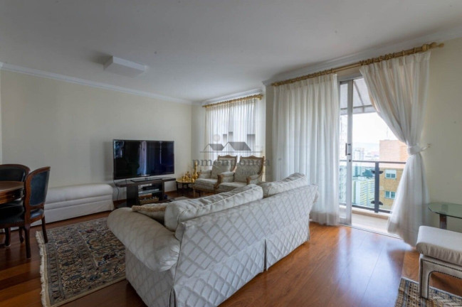Imagem Apartamento com 4 Quartos à Venda, 263 m² em Sumaré - São Paulo Imagem Apartamento com 4 Quartos à Venda, 263 m² em Sumaré - São Paulo