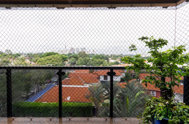 Imagem Apartamento com 3 Quartos à Venda, 158 m² em Bela Aliança - São Paulo Imagem Apartamento com 3 Quartos à Venda, 158 m² em Bela Aliança - São Paulo