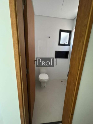 Imagem Cobertura com 2 Quartos à Venda, 100 m² em Vila Valparaíso - Santo André Imagem Cobertura com 2 Quartos à Venda, 100 m² em Vila Valparaíso - Santo André