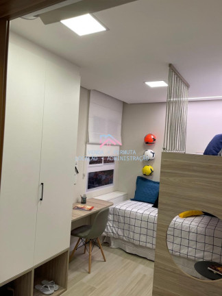 Imagem Apartamento com 2 Quartos à Venda, 61 m² em Jardim Torres São José - Jundiaí Imagem Apartamento com 2 Quartos à Venda, 61 m² em Jardim Torres São José - Jundiaí