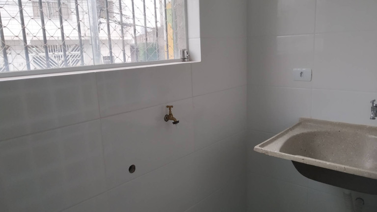 Imagem Apartamento com 1 Quarto à Venda, 44 m² em Centro - Diadema Imagem Apartamento com 1 Quarto à Venda, 44 m² em Centro - Diadema
