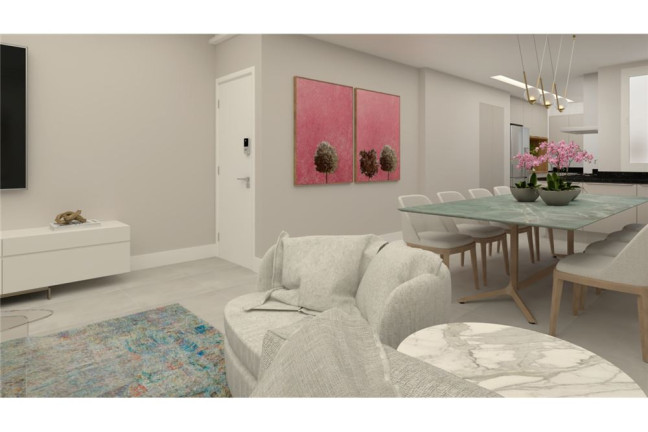 Imagem Apartamento com 3 Quartos à Venda, 133 m² em Copacabana - Rio De Janeiro Imagem Apartamento com 3 Quartos à Venda, 133 m² em Copacabana - Rio De Janeiro