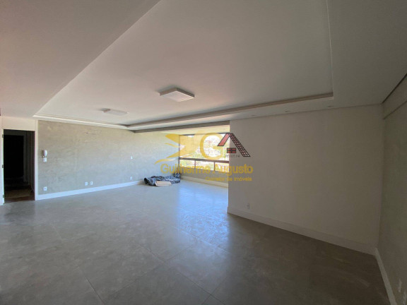 Imagem Apartamento com 3 Quartos à Venda, 132 m² em São Judas Tadeu - São João Del Rei Imagem Apartamento com 3 Quartos à Venda, 132 m² em São Judas Tadeu - São João Del Rei