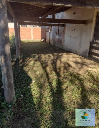 Imagem Casa com 2 Quartos à Venda, 225 m² em Geysilandia - Araruama Imagem Casa com 2 Quartos à Venda, 225 m² em Geysilandia - Araruama