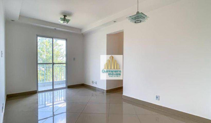 Imagem Apartamento com 3 Quartos à Venda, 73 m² em Macedo - Guarulhos Imagem Apartamento com 3 Quartos à Venda, 73 m² em Macedo - Guarulhos