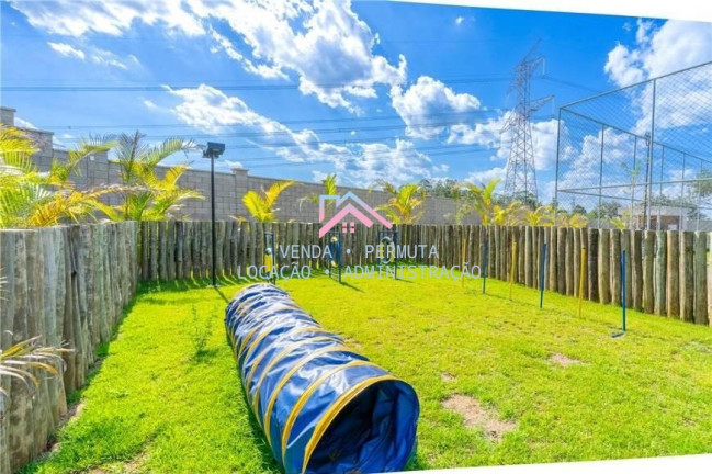 Imagem Terreno à Venda, 300 m² em Jardim Tereza Cristina - Jundiaí Imagem Terreno à Venda, 300 m² em Jardim Tereza Cristina - Jundiaí